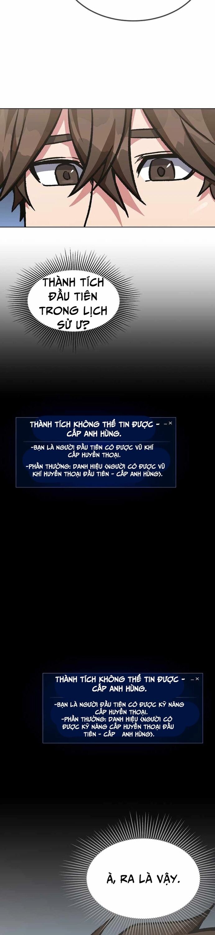 Người Chơi Cấp 1 Chapter 58 - 26