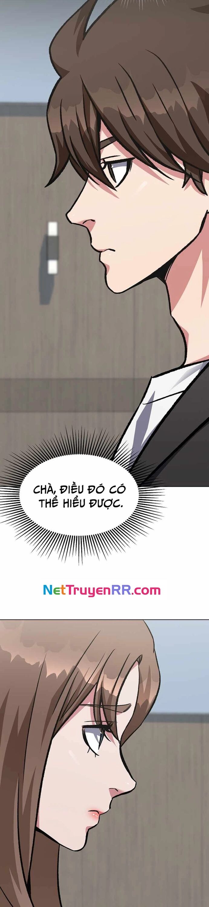 Người Chơi Cấp 1 Chapter 58 - 27