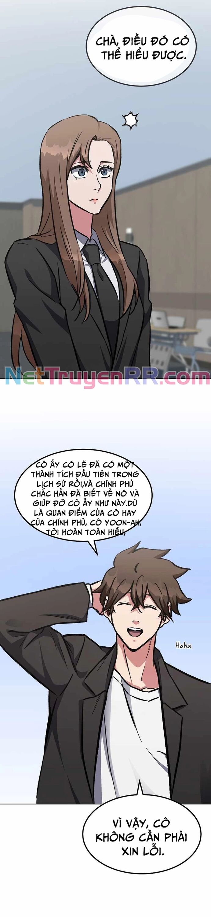 Người Chơi Cấp 1 Chapter 58 - 29