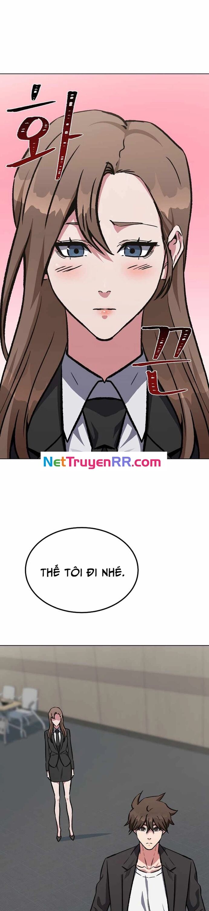 Người Chơi Cấp 1 Chapter 58 - 30