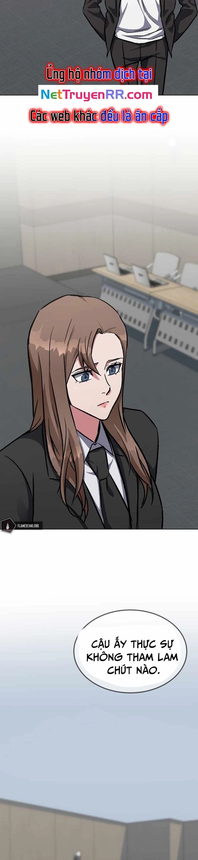 Người Chơi Cấp 1 Chapter 58 - 31