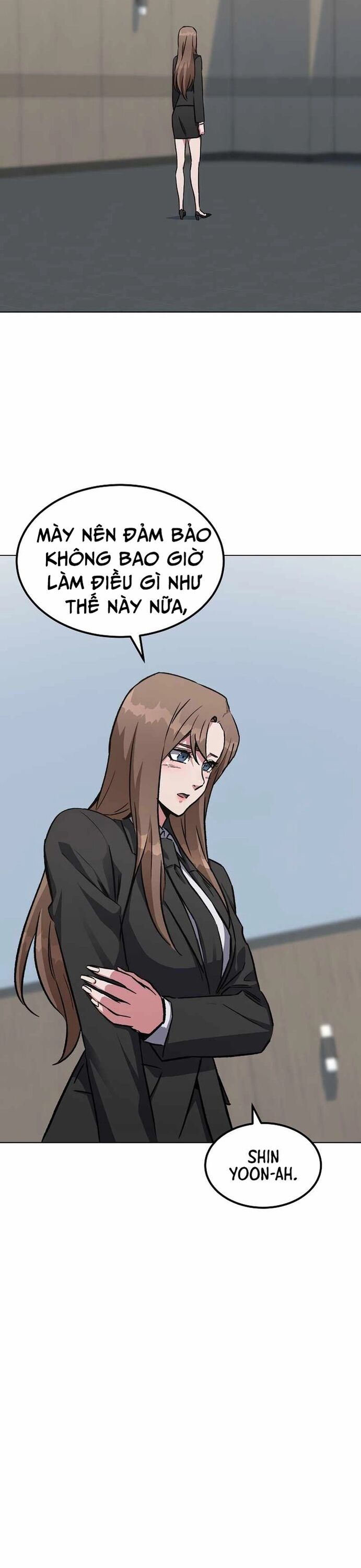 Người Chơi Cấp 1 Chapter 58 - 32