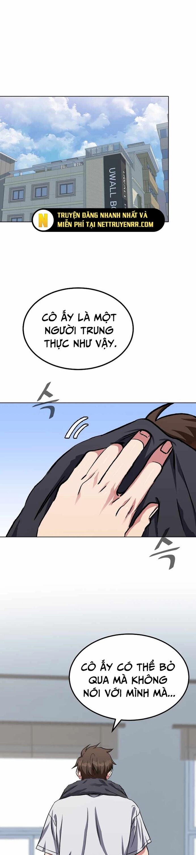 Người Chơi Cấp 1 Chapter 58 - 33