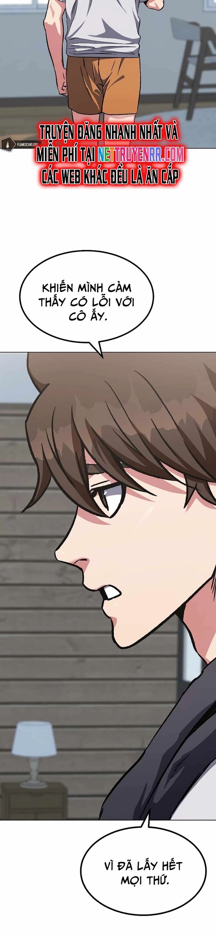 Người Chơi Cấp 1 Chapter 58 - 34