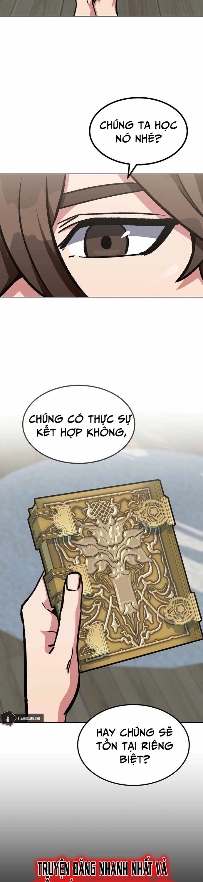 Người Chơi Cấp 1 Chapter 58 - 36