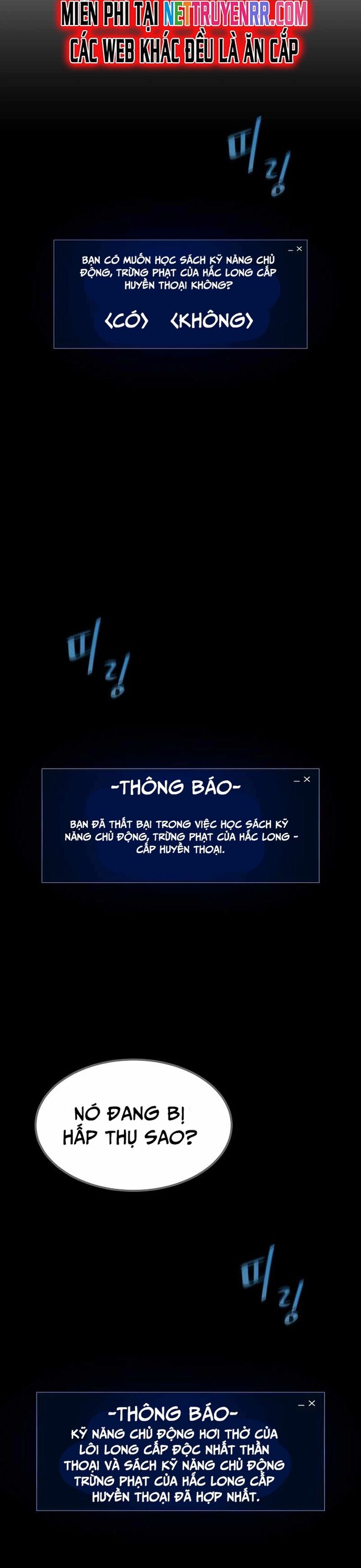 Người Chơi Cấp 1 Chapter 58 - 37