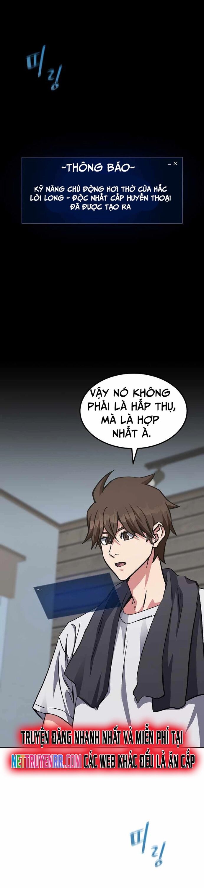 Người Chơi Cấp 1 Chapter 58 - 38