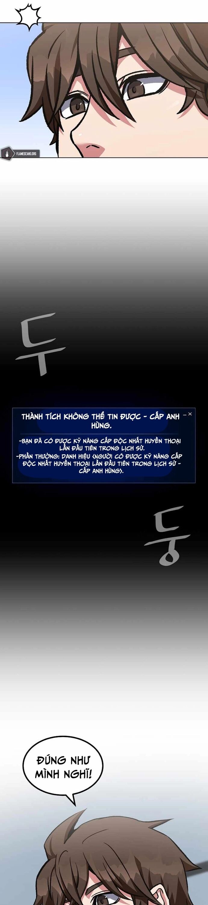 Người Chơi Cấp 1 Chapter 58 - 39