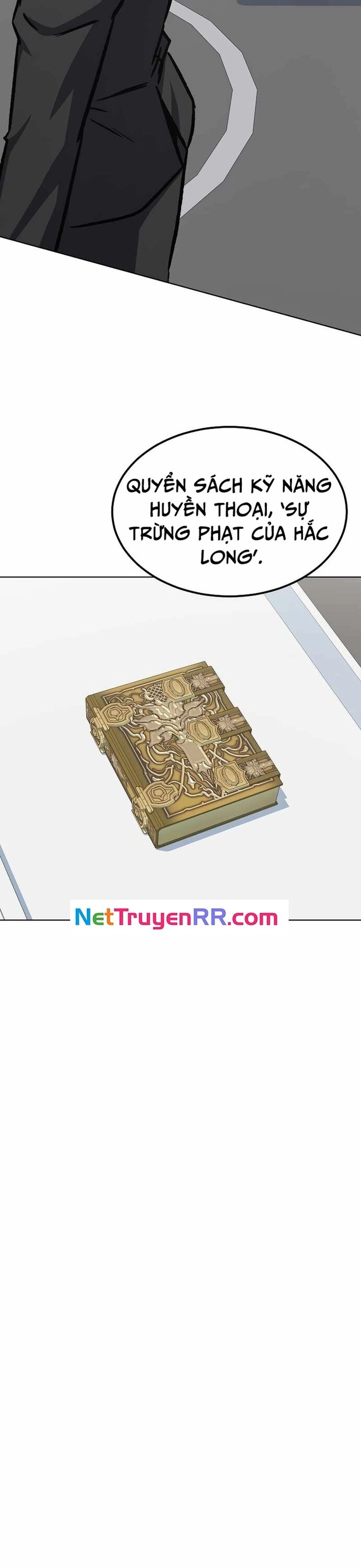 Người Chơi Cấp 1 Chapter 58 - 7