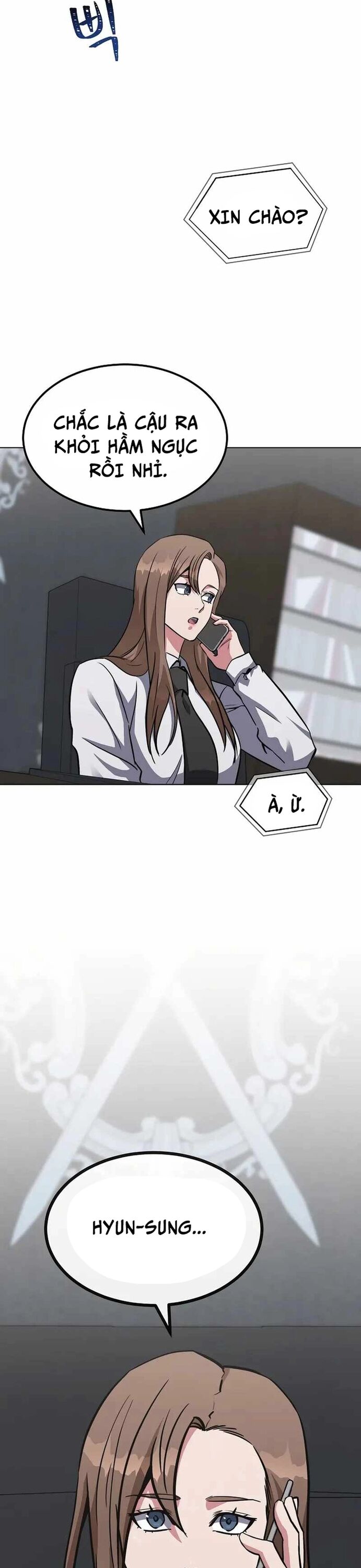 Người Chơi Cấp 1 Chapter 59 - 13