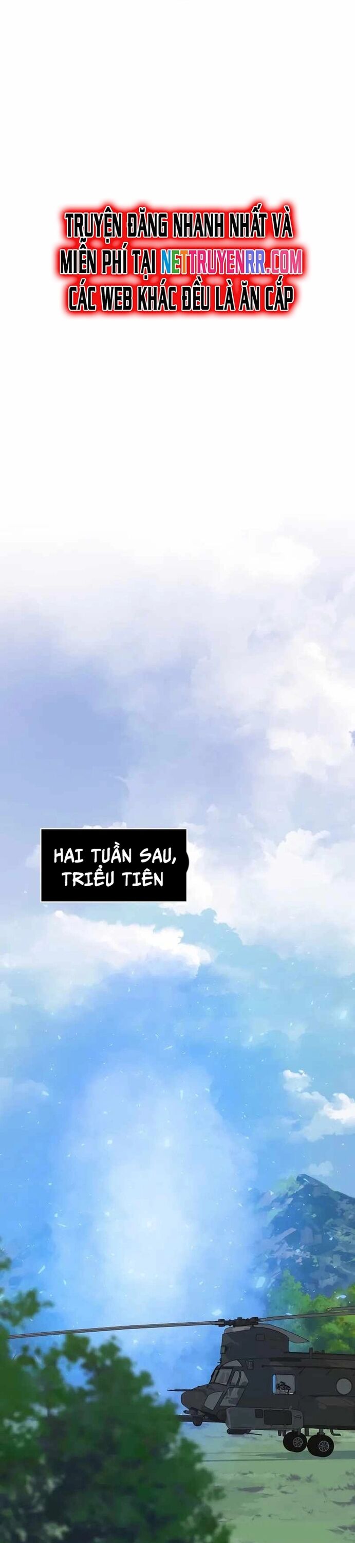 Người Chơi Cấp 1 Chapter 59 - 21