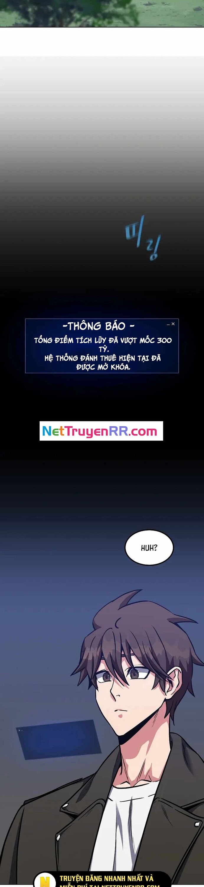 Người Chơi Cấp 1 Chapter 59 - 22