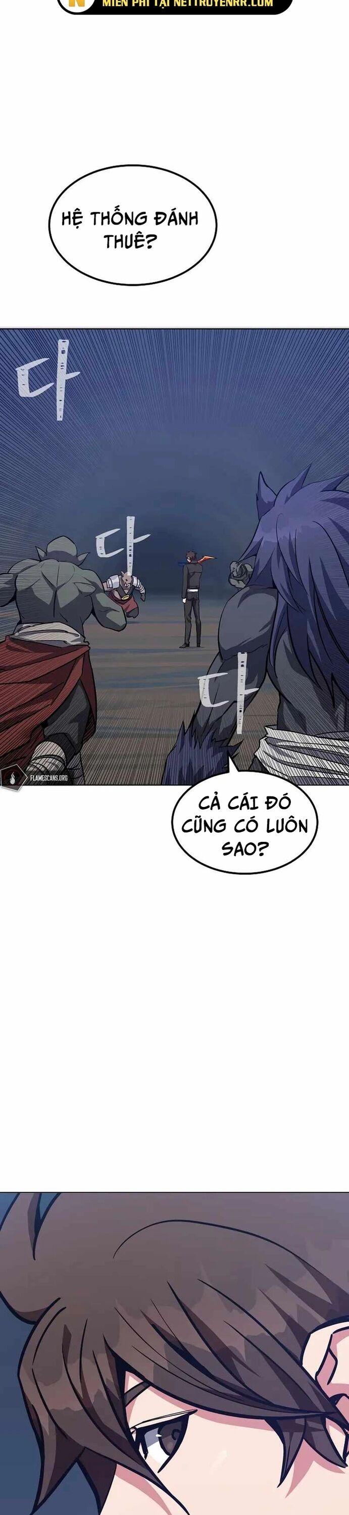 Người Chơi Cấp 1 Chapter 59 - 23