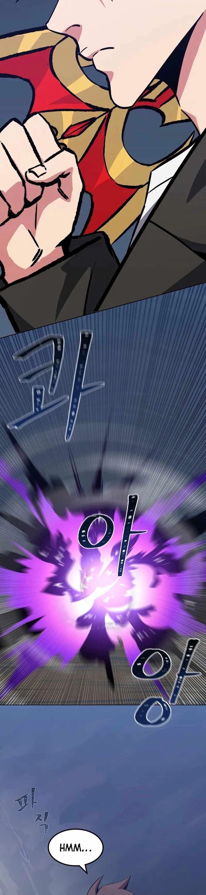 Người Chơi Cấp 1 Chapter 59 - 24