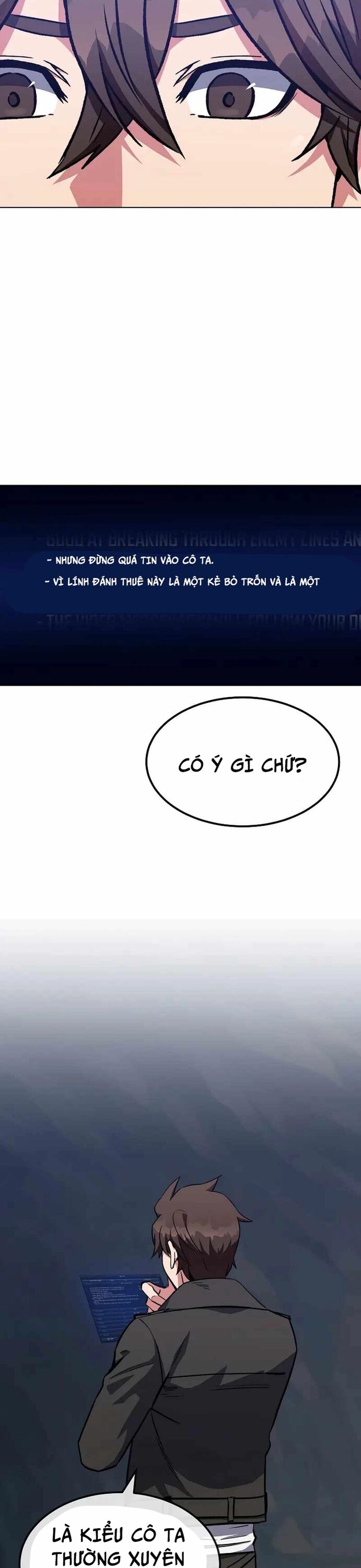 Người Chơi Cấp 1 Chapter 59 - 32