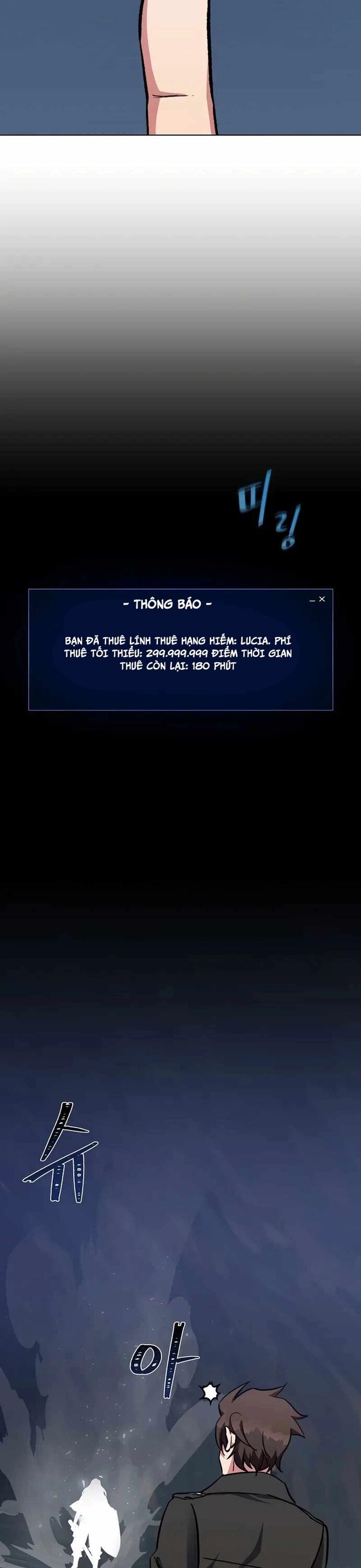 Người Chơi Cấp 1 Chapter 59 - 34