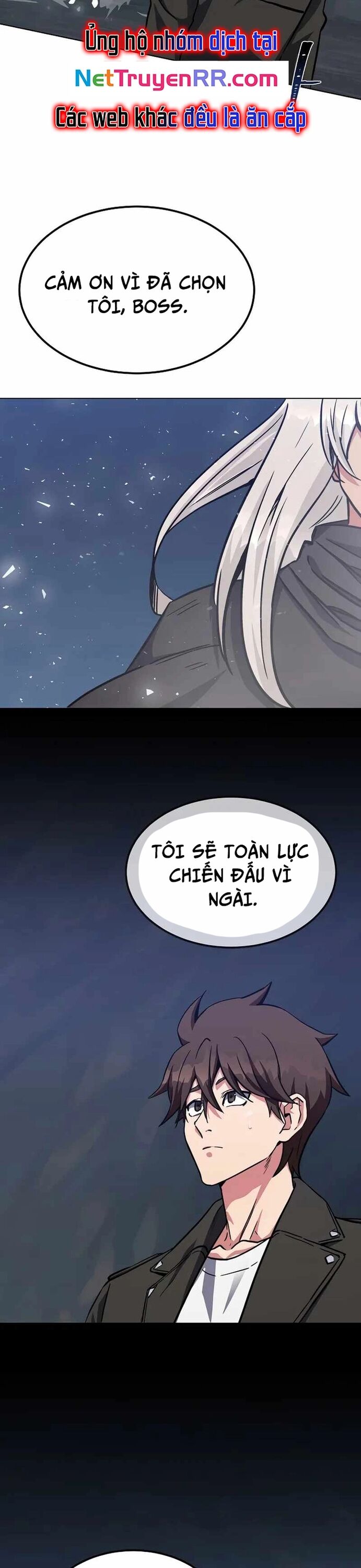 Người Chơi Cấp 1 Chapter 59 - 35