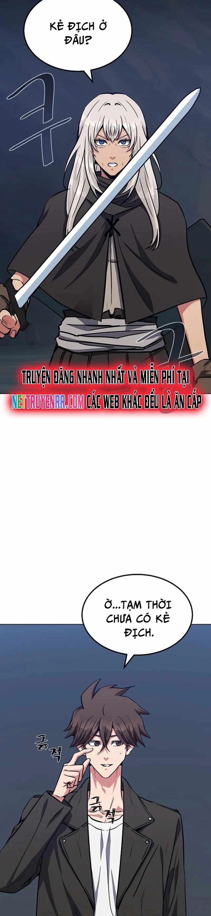 Người Chơi Cấp 1 Chapter 59 - 36