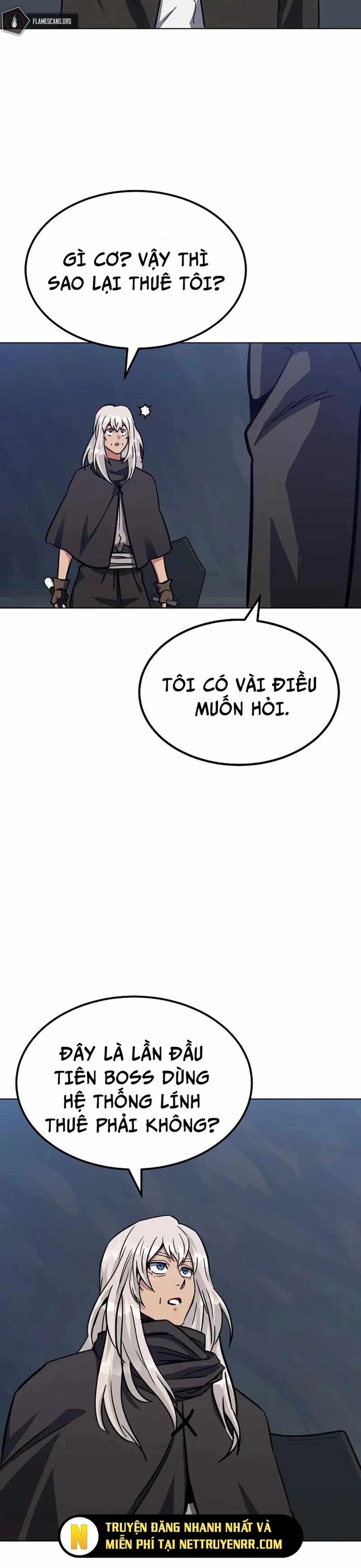 Người Chơi Cấp 1 Chapter 59 - 37