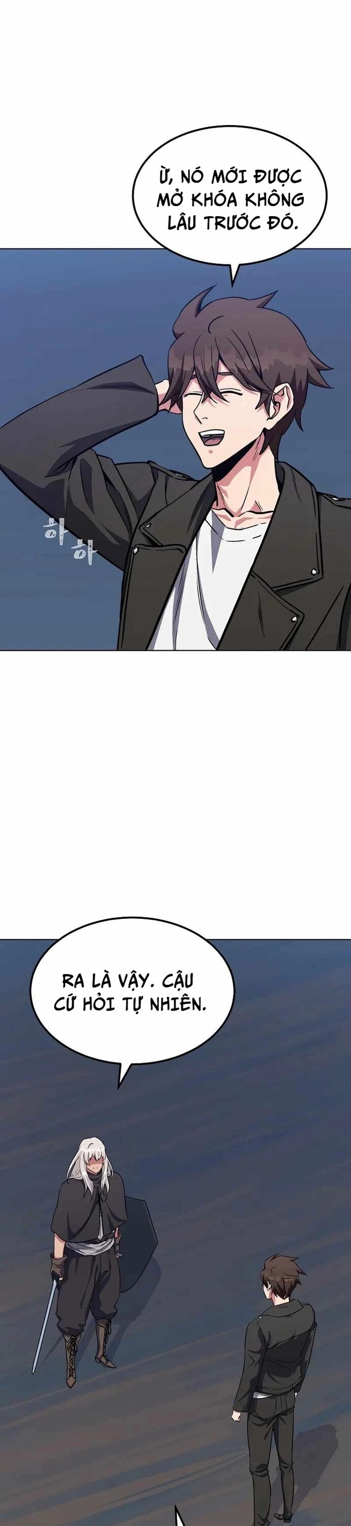 Người Chơi Cấp 1 Chapter 59 - 38