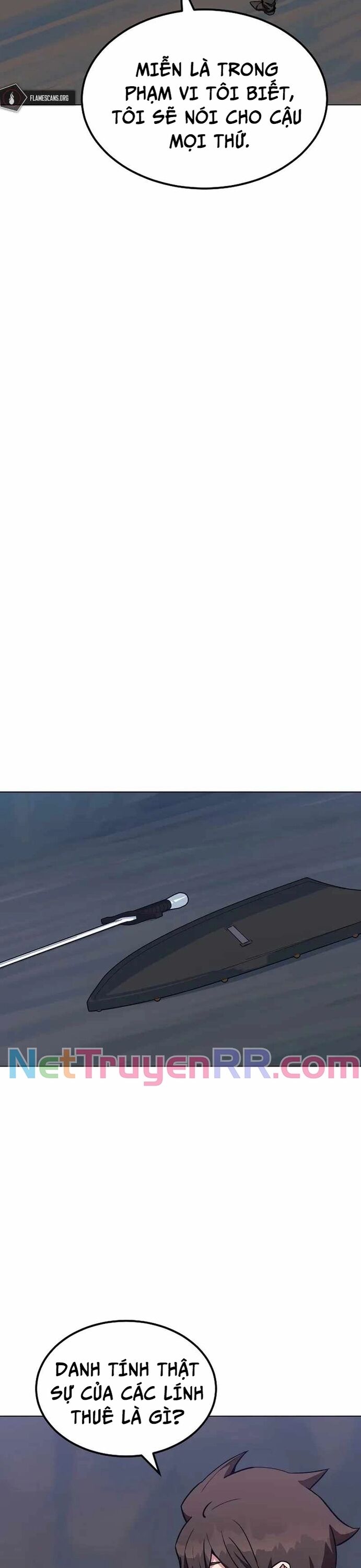 Người Chơi Cấp 1 Chapter 59 - 39