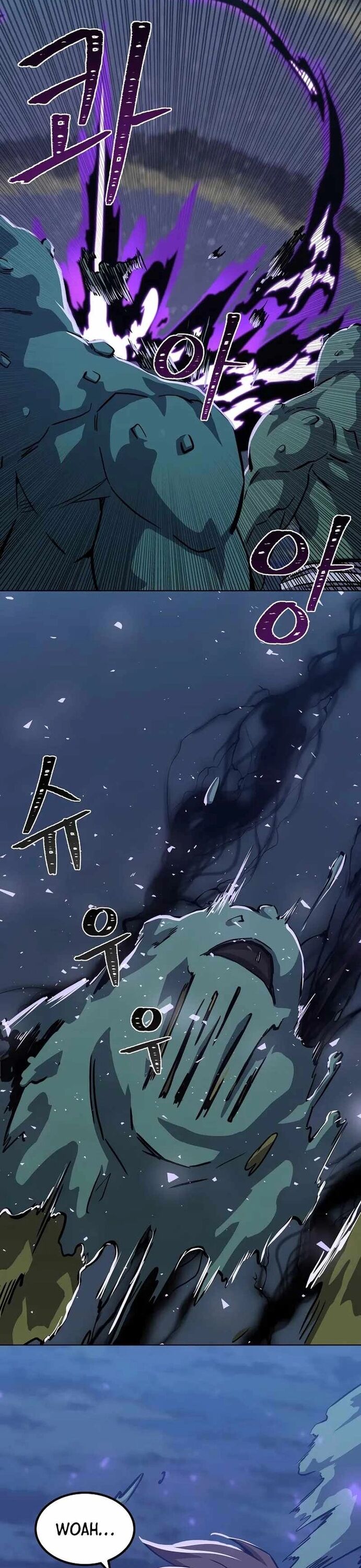 Người Chơi Cấp 1 Chapter 59 - 5