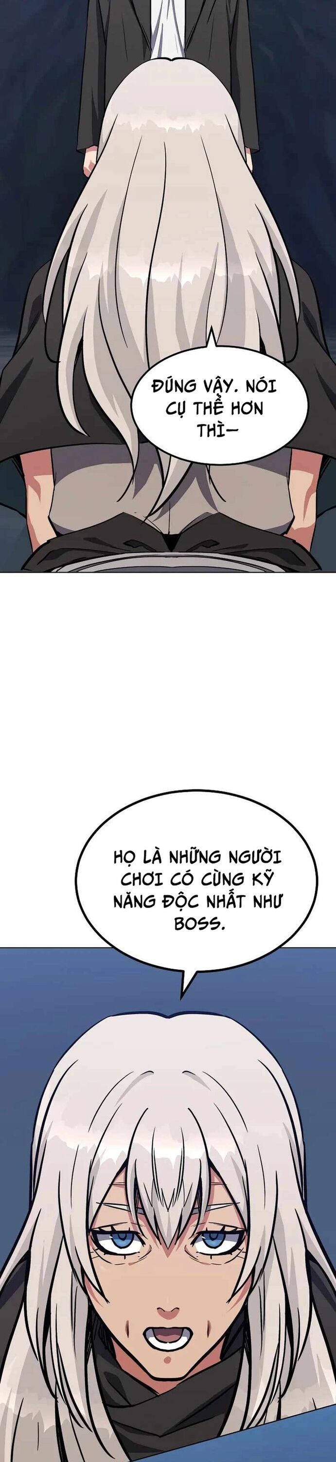 Người Chơi Cấp 1 Chapter 59 - 41