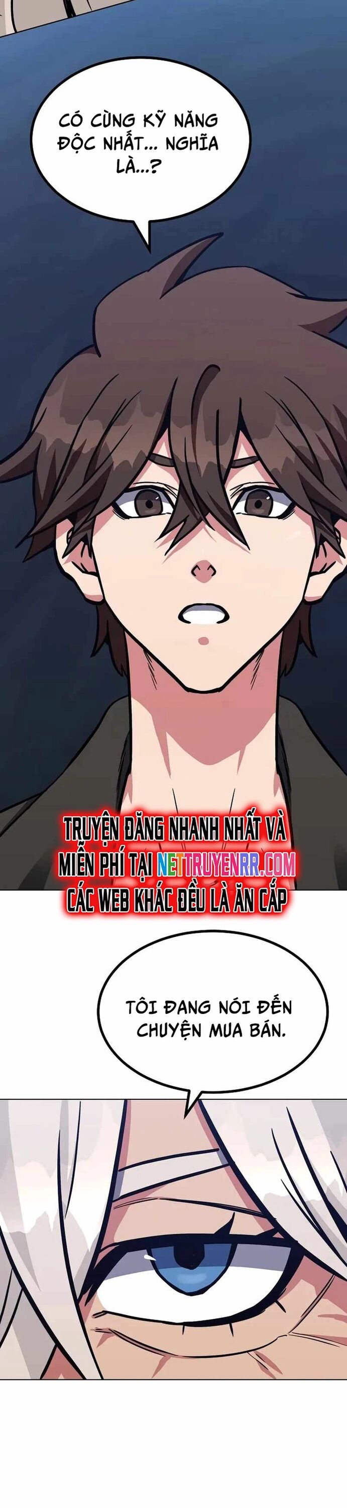 Người Chơi Cấp 1 Chapter 59 - 42