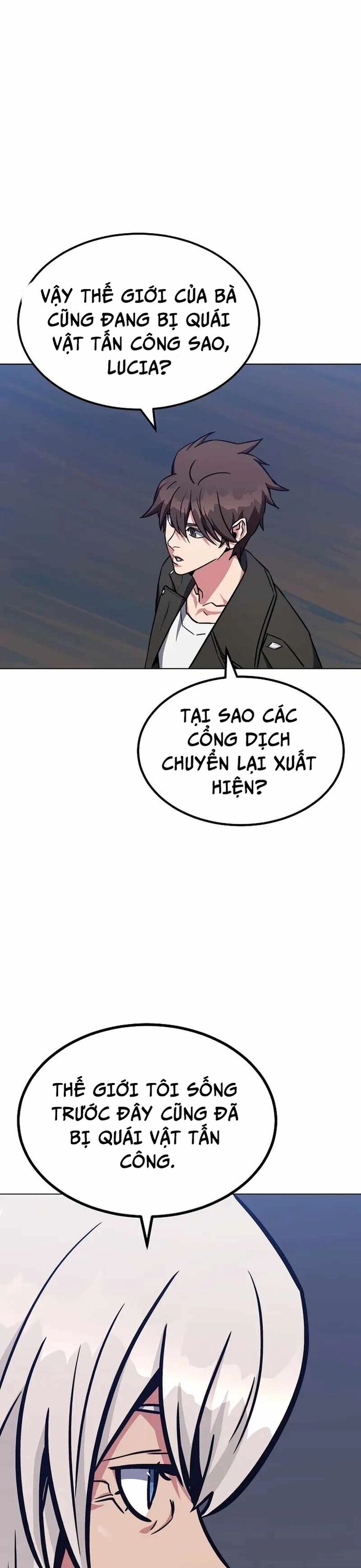 Người Chơi Cấp 1 Chapter 59 - 43