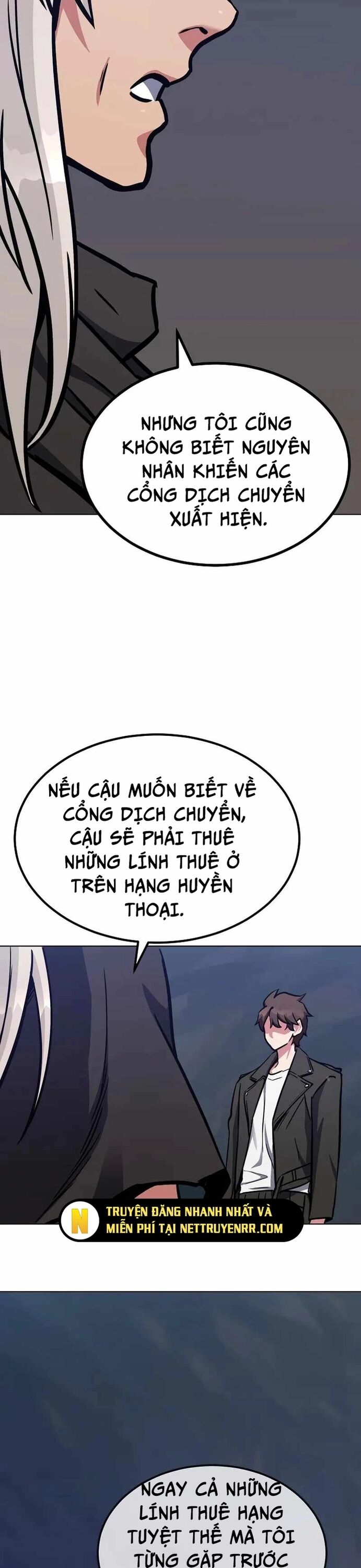 Người Chơi Cấp 1 Chapter 59 - 44