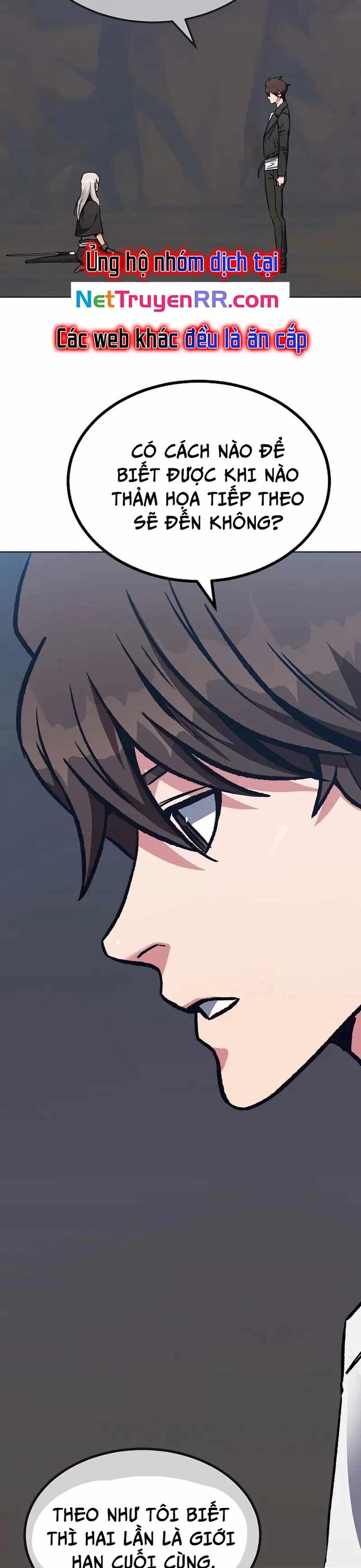 Người Chơi Cấp 1 Chapter 59 - 46