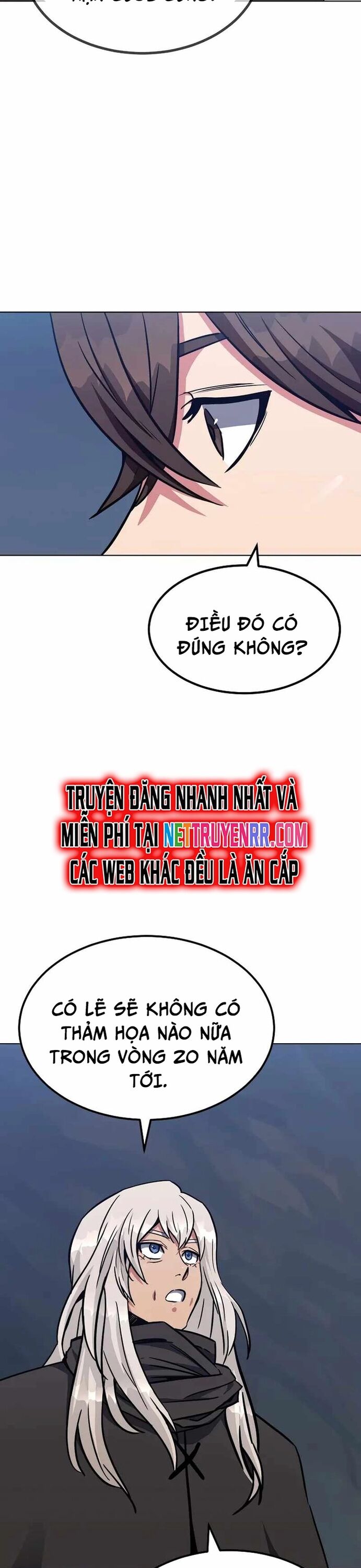 Người Chơi Cấp 1 Chapter 59 - 47