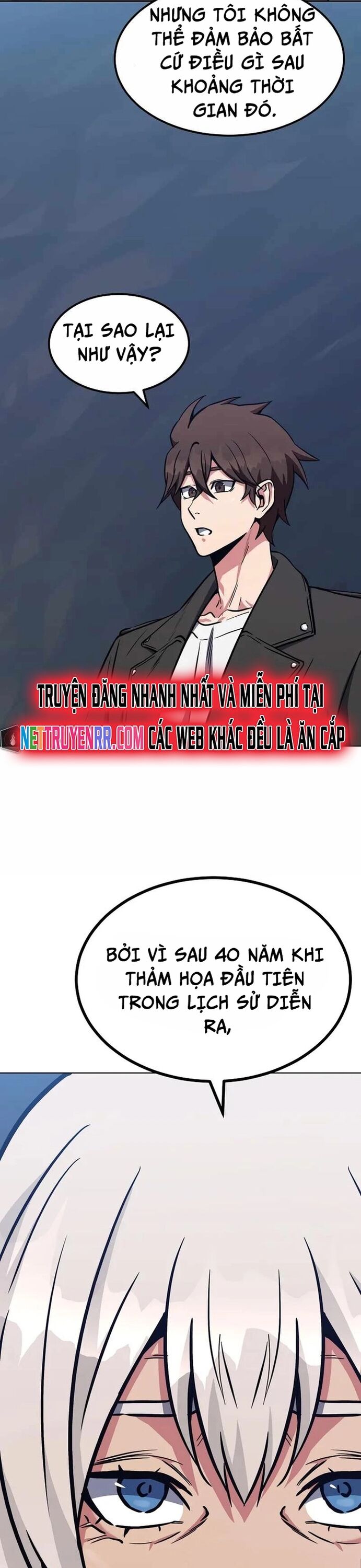 Người Chơi Cấp 1 Chapter 59 - 48