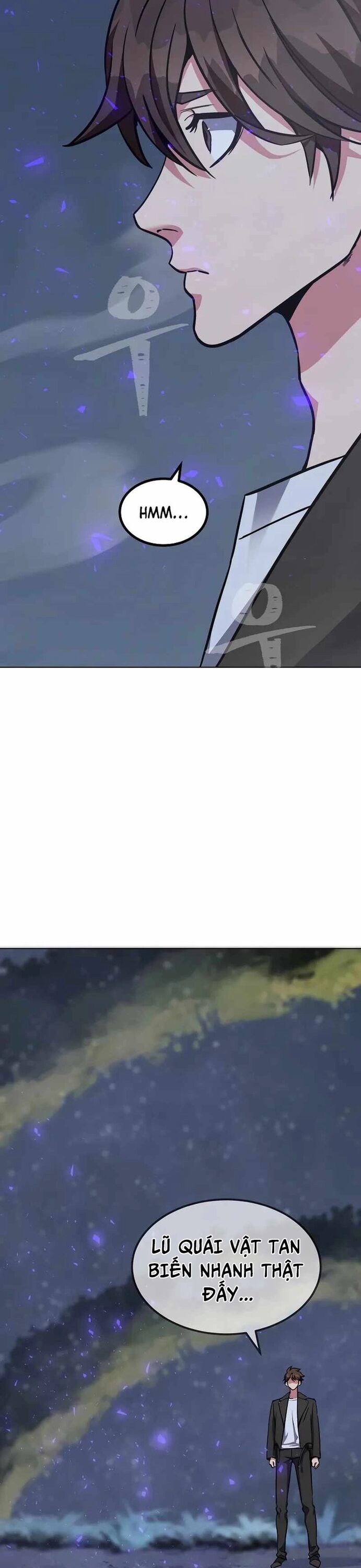 Người Chơi Cấp 1 Chapter 59 - 8