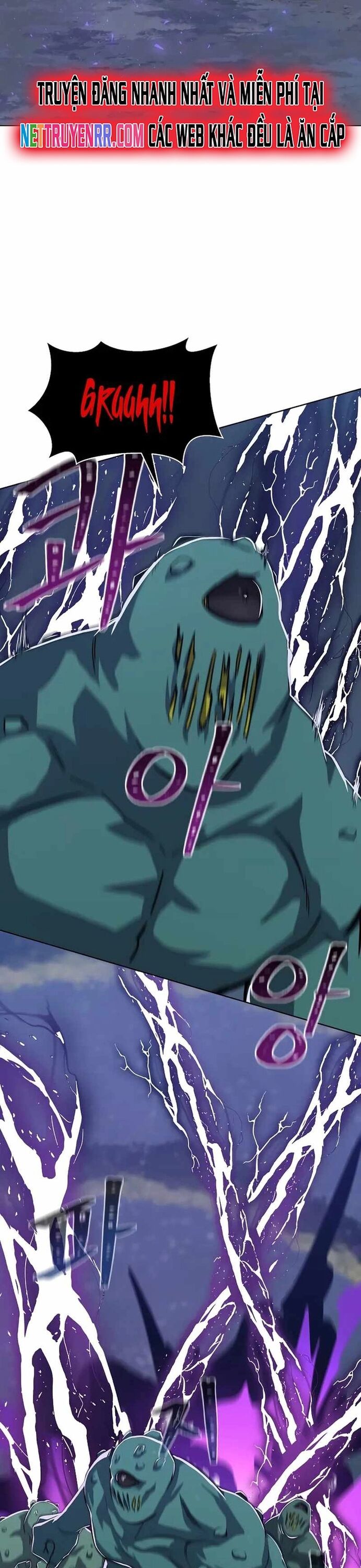 Người Chơi Cấp 1 Chapter 59 - 9