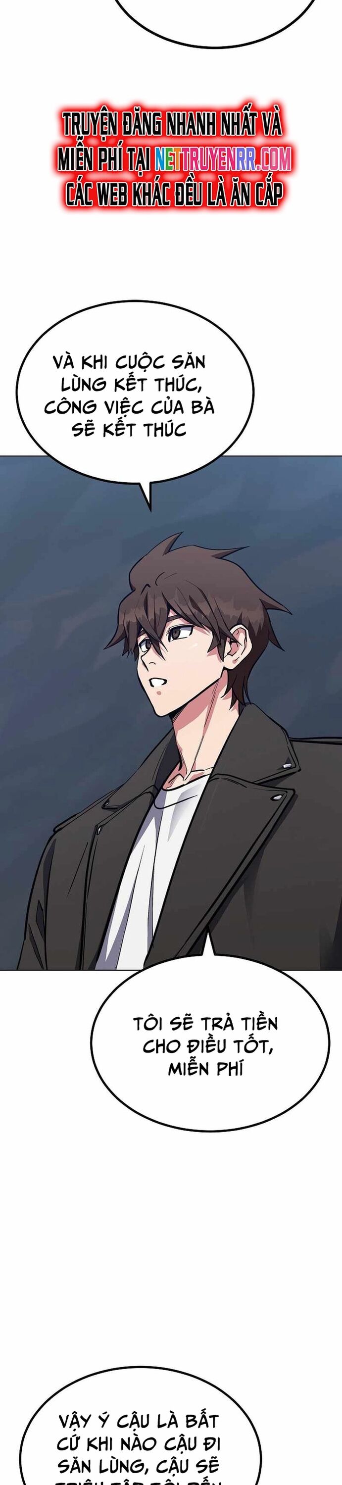 Người Chơi Cấp 1 Chapter 61 - 19