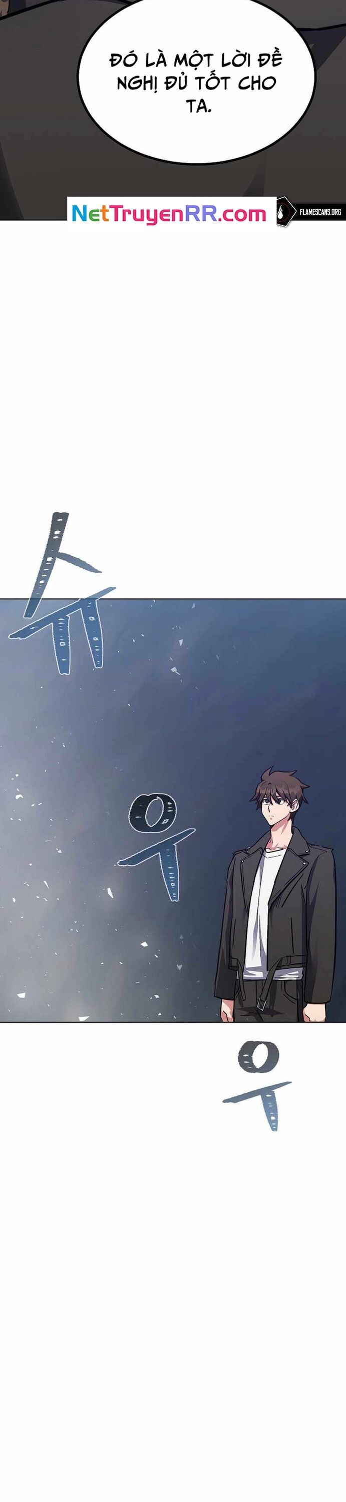 Người Chơi Cấp 1 Chapter 61 - 21