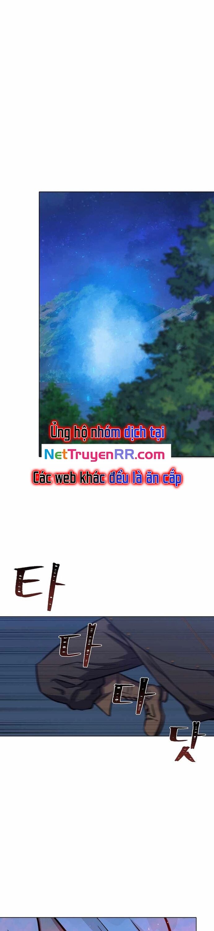 Người Chơi Cấp 1 Chapter 61 - 22