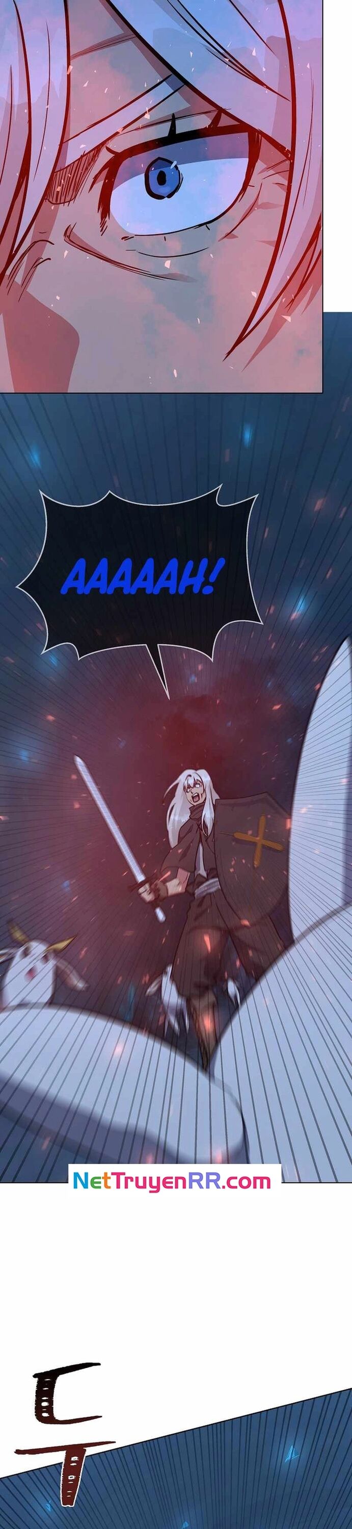 Người Chơi Cấp 1 Chapter 61 - 23