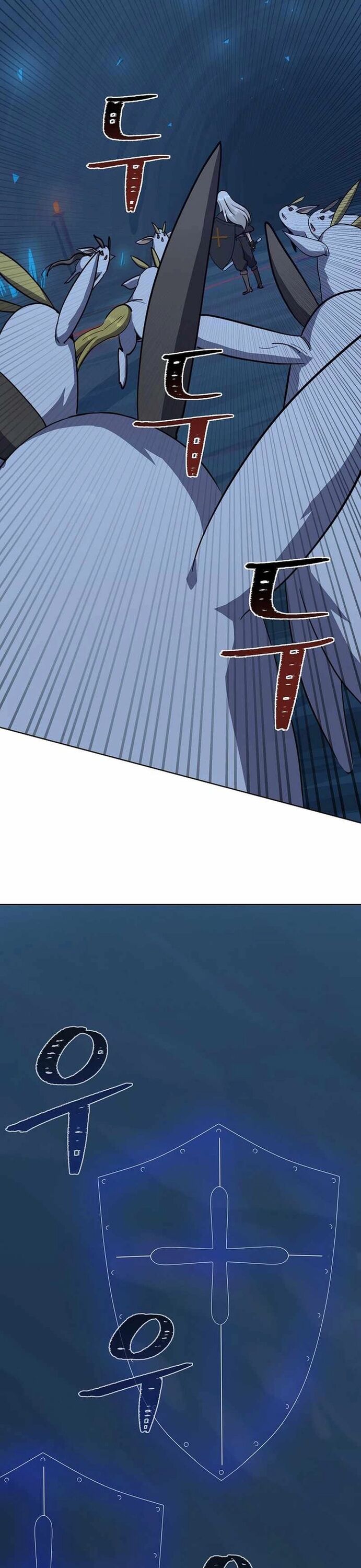 Người Chơi Cấp 1 Chapter 61 - 24