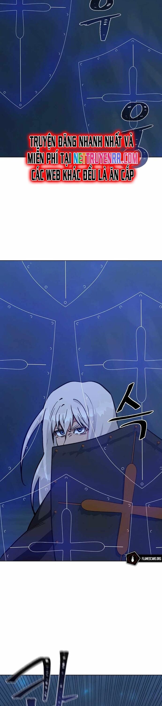 Người Chơi Cấp 1 Chapter 61 - 25