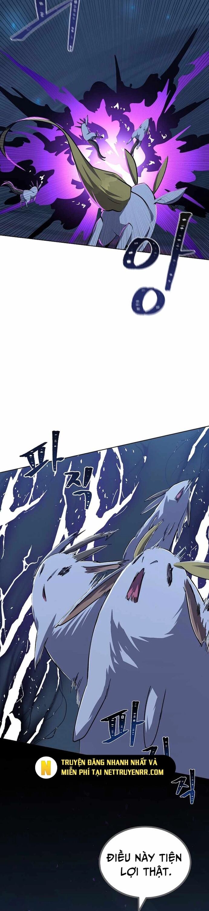 Người Chơi Cấp 1 Chapter 61 - 26