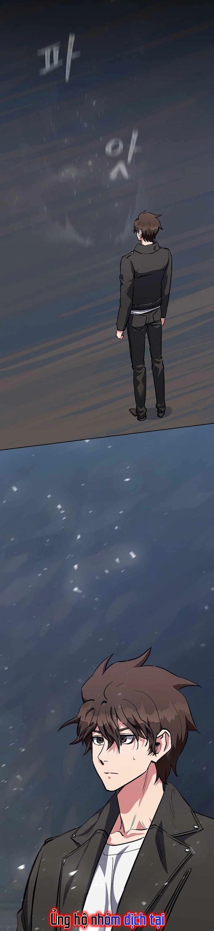 Người Chơi Cấp 1 Chapter 61 - 4