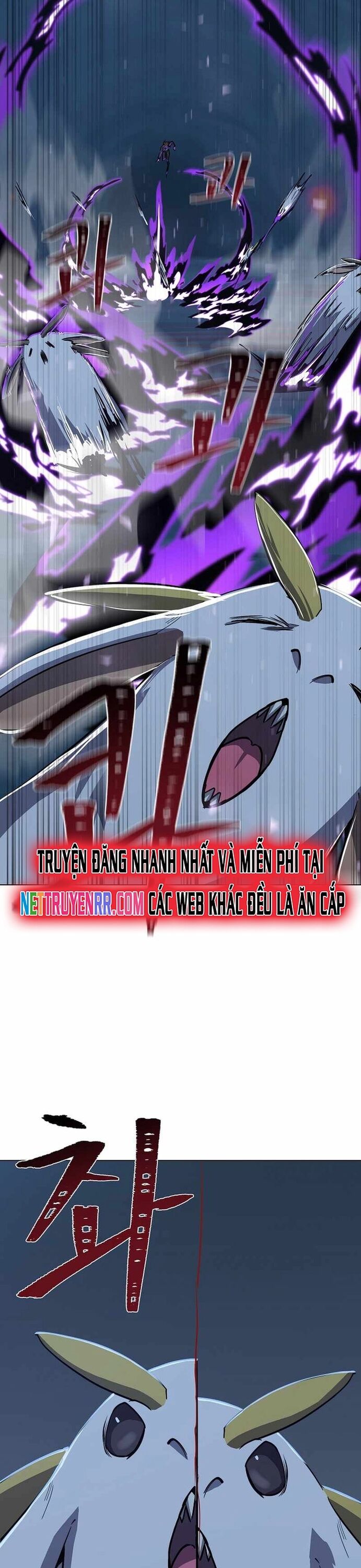 Người Chơi Cấp 1 Chapter 61 - 31