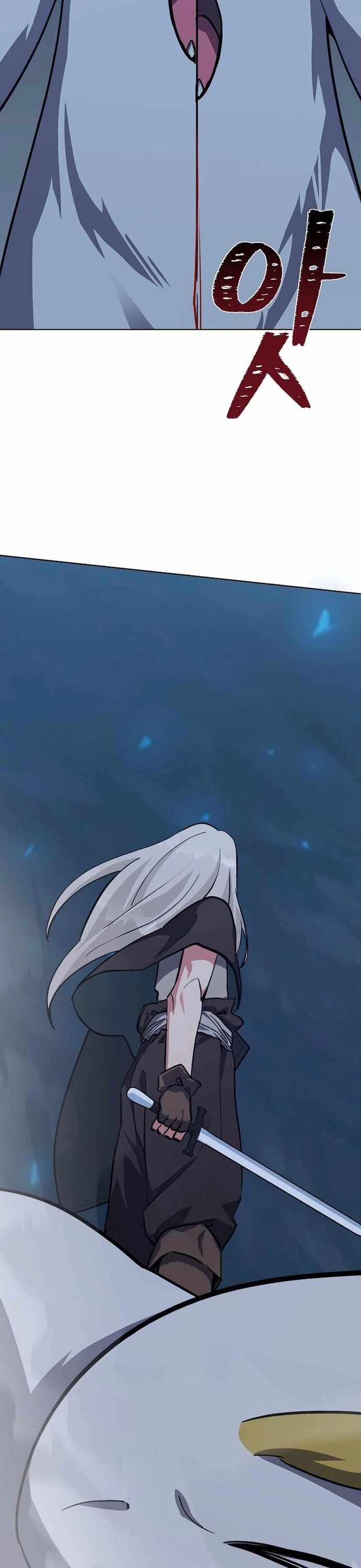 Người Chơi Cấp 1 Chapter 61 - 32