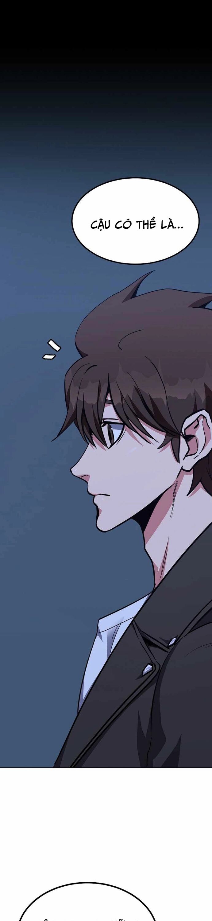 Người Chơi Cấp 1 Chapter 61 - 37