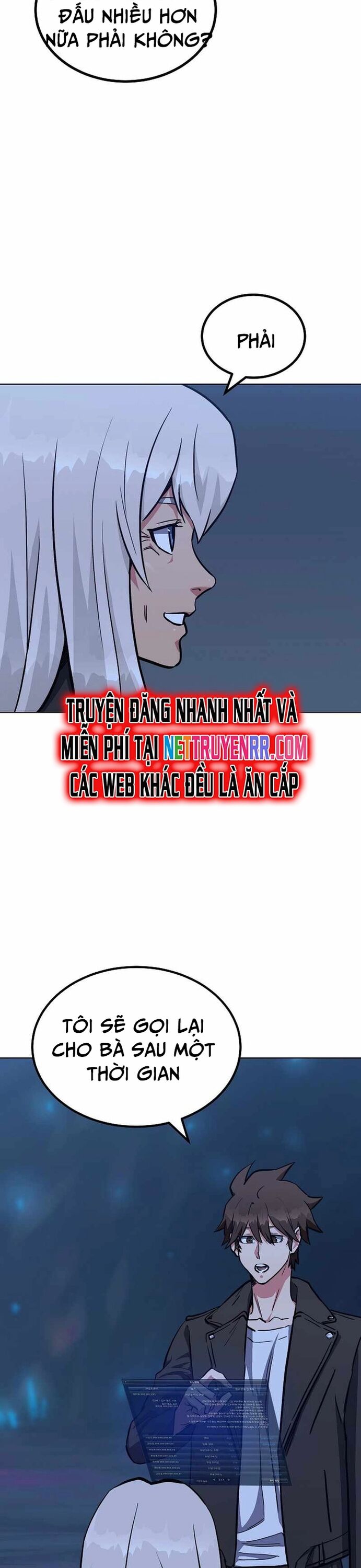 Người Chơi Cấp 1 Chapter 61 - 39