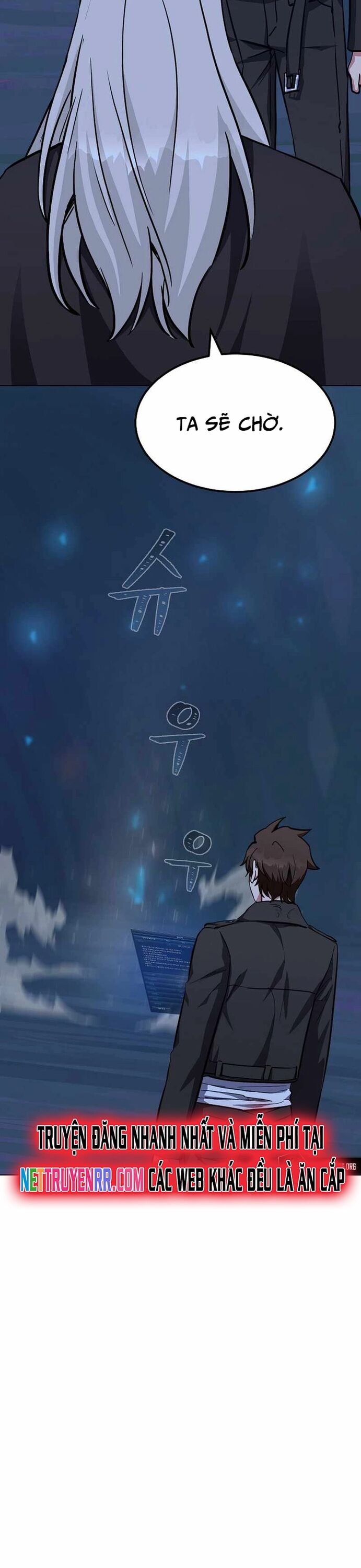 Người Chơi Cấp 1 Chapter 61 - 40