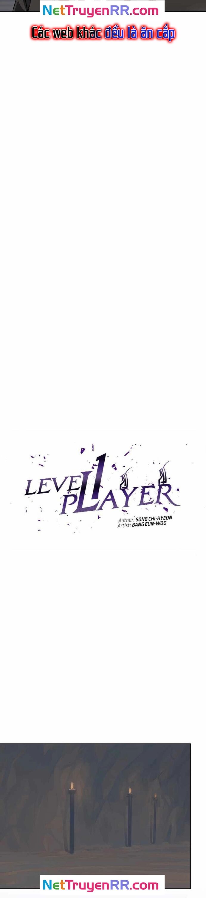 Người Chơi Cấp 1 Chapter 61 - 5