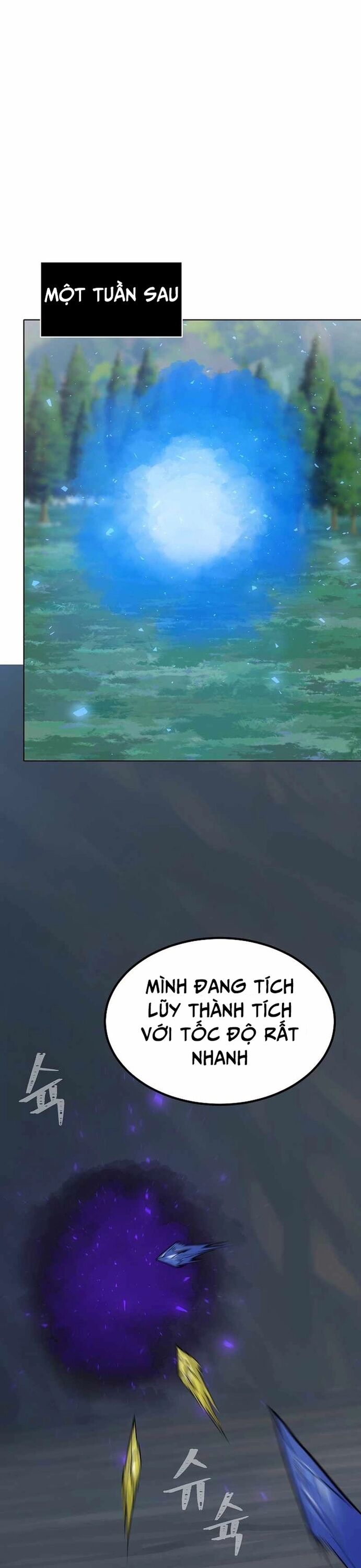 Người Chơi Cấp 1 Chapter 61 - 41